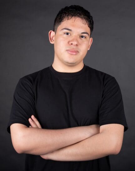 Eyder-Main-Picture-Solo